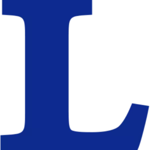 Loonstyn Properties logo