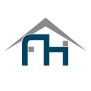 Neida Cazares Realtor logo