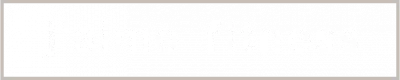 J'aime Fitness logo