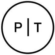 Philadelphia Tabernacle logo