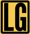 La Gustosa logo