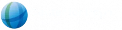 Center for HOPE logo