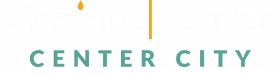 Citylight Church logo