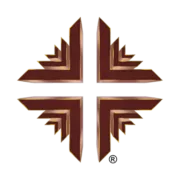 From the Heart Church Ministries logo