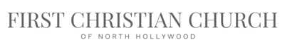 The Advent Theatre logo