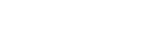 Dynamic Realty logo