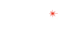 Diversified Manufacturing logo
