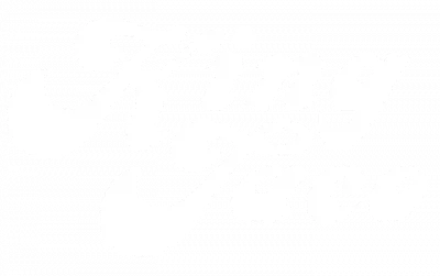 King Taco logo