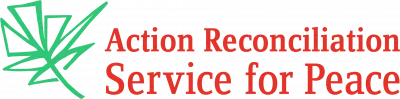 Action Reconciliation Services logo
