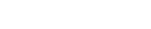 Sadek Bankruptcy Law Offices logo
