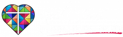 Arch Street United Methodist Church logo