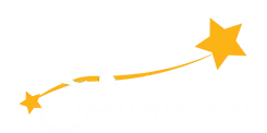 Quality Progressions logo
