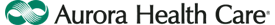 Owens Group Inc logo