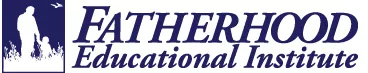Fatherhood Educational Institute logo