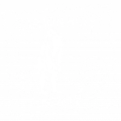Mission Hills North logo