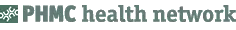 PersonLink logo