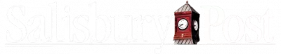 Salisbury Post logo
