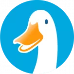 Aflac - 1429 Walnut St Ste 1640 logo