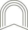 Life Church logo