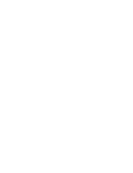 Bicycle Coalition of Greater Philadelphia logo