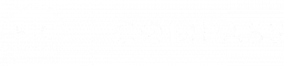 Philadelphia Home Collective at Compass logo
