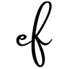 Evan Frisina, Real Estate Consultant logo