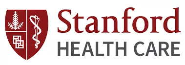 Daniels Health logo