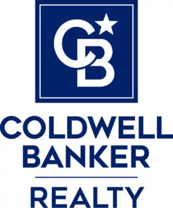 Matthew Greene, Coldwell Banker Preferred logo