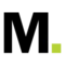 Mann Center for the Performing Arts logo