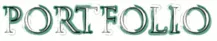 Philadelphia Sketch Club logo