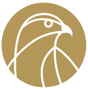 Charlie was a sinner. logo