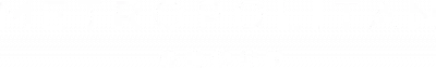 Metropolitan Group logo