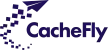 CacheFly logo