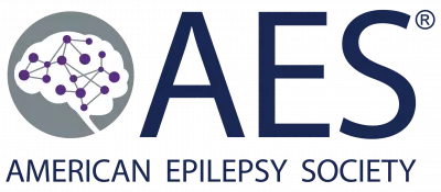 American Epilepsy Society logo