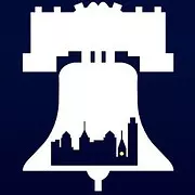 MCA Accounting & Consulting logo