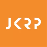 JKRP Architects logo