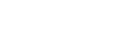 McHargue & Jones, LLC logo