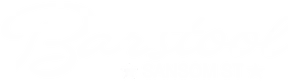 Barstool Sansom Street logo