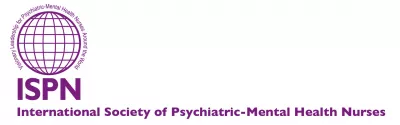 Association Of Child & Adlscnt logo