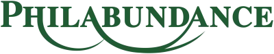 Philabundance logo