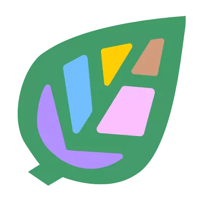 VietLead logo