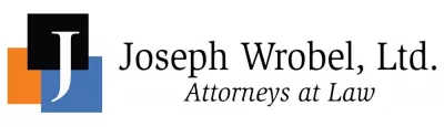 Joseph Wrobel Ltd logo