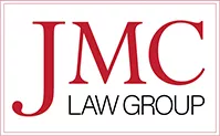 JMC Law Group logo