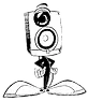 Audeoboi Studios logo