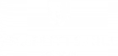 Truefitt & Hill logo
