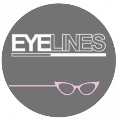 Eyelines Inc logo