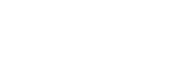 Flight Club Chicago logo