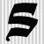 Sarcone's Bakery logo
