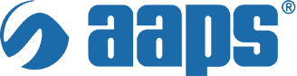 BOC Sciences logo