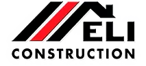 ELI Construction Services logo
